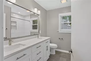 1220 Roxboro Dr NE, Atlanta, GA 30324 - Photo 11