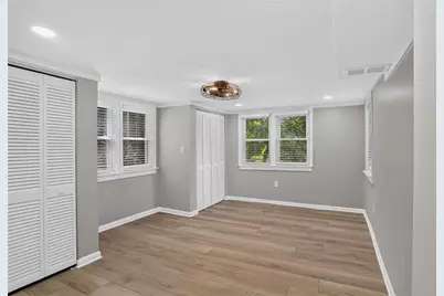 1220 Roxboro Drive NE, Atlanta, GA 30324 - Photo 17