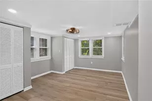 1220 Roxboro Dr NE, Atlanta, GA 30324 - Photo 17