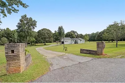 8736 Camp Road, Winston, GA 30187 - Photo 33