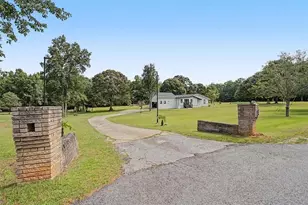 8736 Camp Rd, Winston, GA 30187 - Photo 33