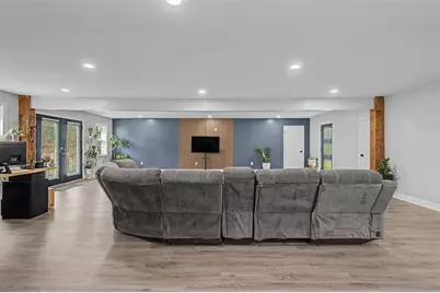 8736 Camp Road, Winston, GA 30187 - Photo 9