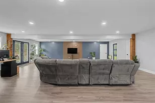 8736 Camp Rd, Winston, GA 30187 - Photo 9