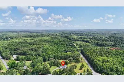8736 Camp Road, Winston, GA 30187 - Photo 31