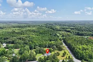 8736 Camp Rd, Winston, GA 30187 - Photo 31