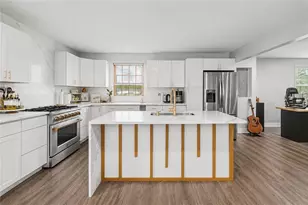 8736 Camp Rd, Winston, GA 30187 - Photo 5