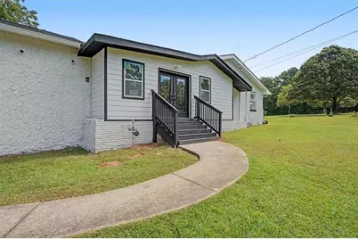 8736 Camp Road, Winston, GA 30187 - Photo 7