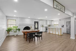 8736 Camp Rd, Winston, GA 30187 - Photo 3