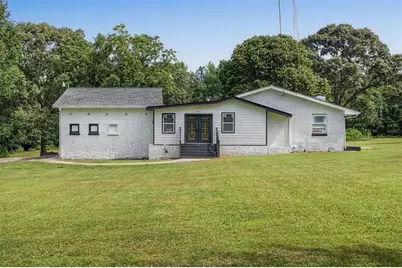 8736 Camp Road, Winston, GA 30187 - Photo 35