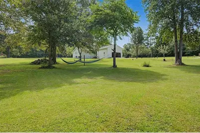 8736 Camp Road, Winston, GA 30187 - Photo 21