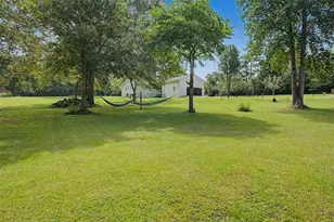 8736 Camp Rd, Winston, GA 30187 - Photo 21