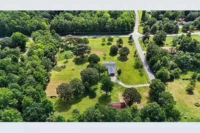 8736 Camp Road, Winston, GA 30187 - Photo 29