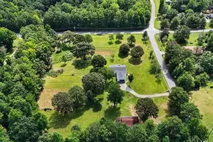 8736 Camp Rd, Winston, GA 30187 - Photo 29
