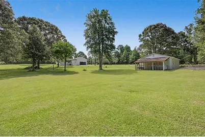 8736 Camp Road, Winston, GA 30187 - Photo 27