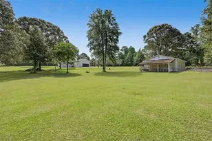8736 Camp Rd, Winston, GA 30187 - Photo 27