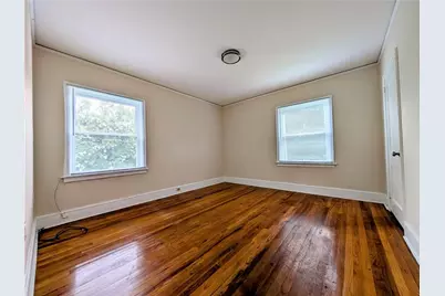 1761 John Calvin Avenue #4, Atlanta, GA 30337 - Photo 11