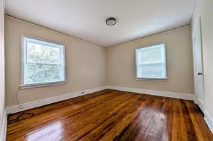 1761 John Calvin Ave, Atlanta, GA 30337 - Photo 11
