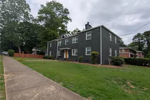 1761 John Calvin Ave, Atlanta, GA 30337 - Photo 3