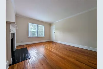 1761 John Calvin Avenue #4, Atlanta, GA 30337 - Photo 7