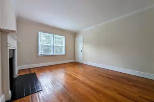1761 John Calvin Ave, Atlanta, GA 30337 - Photo 7