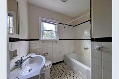 1761 John Calvin Avenue #4, Atlanta, GA 30337 - Photo 13
