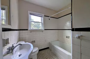 1761 John Calvin Ave, Atlanta, GA 30337 - Photo 13