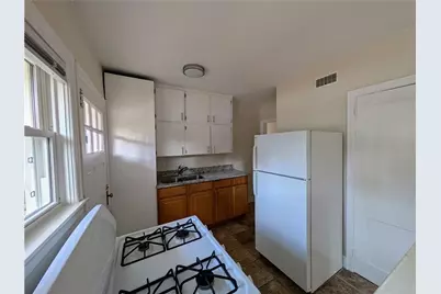 1761 John Calvin Avenue #4, Atlanta, GA 30337 - Photo 9
