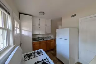 1761 John Calvin Ave, Atlanta, GA 30337 - Photo 9