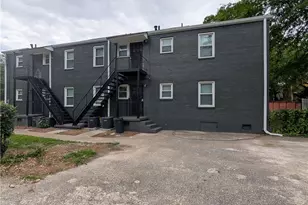1761 John Calvin Ave, Atlanta, GA 30337 - Photo 15