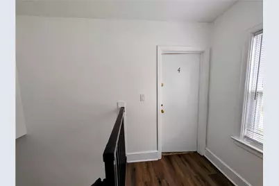 1761 John Calvin Avenue #4, Atlanta, GA 30337 - Photo 5