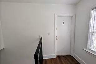 1761 John Calvin Ave, Atlanta, GA 30337 - Photo 5
