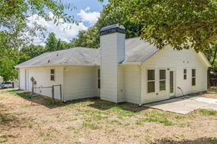 253 Chardonnay Trace, Braselton, GA 30517 - Photo 35