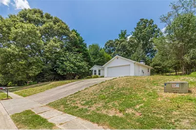 253 Chardonnay Trace, Braselton, GA 30517 - Photo 3