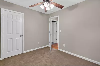 253 Chardonnay Trace, Braselton, GA 30517 - Photo 21