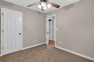 253 Chardonnay Trace, Braselton, GA 30517 - Photo 21