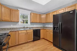 253 Chardonnay Trace, Braselton, GA 30517 - Photo 13