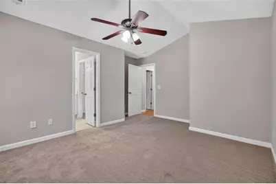 253 Chardonnay Trace, Braselton, GA 30517 - Photo 25