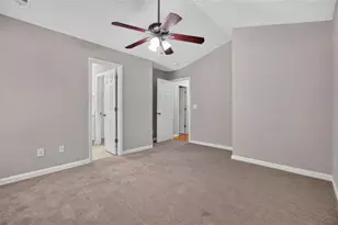 253 Chardonnay Trace, Braselton, GA 30517 - Photo 25