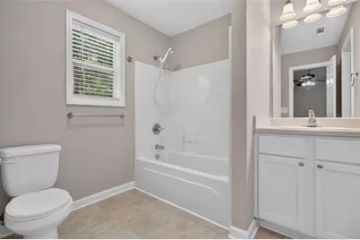 253 Chardonnay Trace, Braselton, GA 30517 - Photo 27