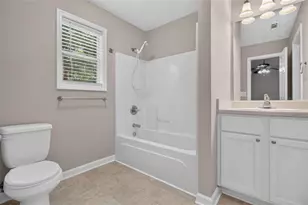 253 Chardonnay Trace, Braselton, GA 30517 - Photo 27