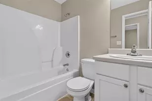 253 Chardonnay Trace, Braselton, GA 30517 - Photo 23