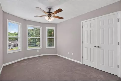 253 Chardonnay Trace, Braselton, GA 30517 - Photo 17