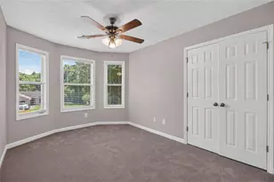 253 Chardonnay Trace, Braselton, GA 30517 - Photo 17