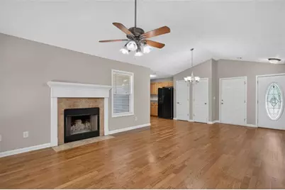 253 Chardonnay Trace, Braselton, GA 30517 - Photo 11