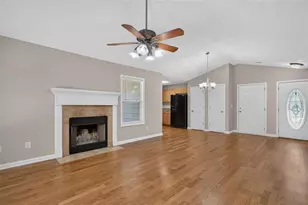 253 Chardonnay Trace, Braselton, GA 30517 - Photo 11