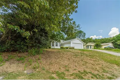 253 Chardonnay Trace, Braselton, GA 30517 - Photo 5