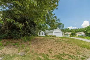 253 Chardonnay Trace, Braselton, GA 30517 - Photo 5