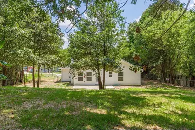 253 Chardonnay Trace, Braselton, GA 30517 - Photo 33