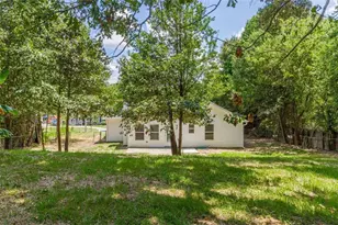 253 Chardonnay Trace, Braselton, GA 30517 - Photo 33