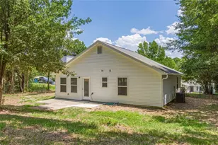 253 Chardonnay Trace, Braselton, GA 30517 - Photo 31